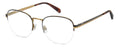 Fossil FOS 7184/G Eyeglasses