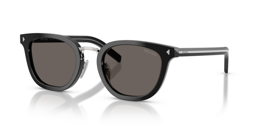 Prada PR C01SD  Sunglasses