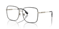 Burberry BE1378D Quincy Eyeglasses