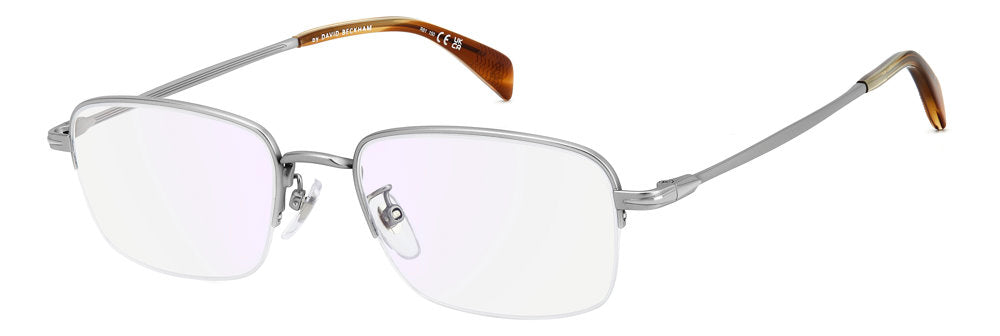 David Beckham DB 1190/F Eyeglasses