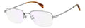 David Beckham DB 1190/F Eyeglasses