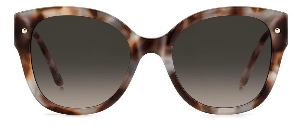 Carolina Herrera Her 0318/s Sunglasses