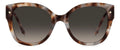 Carolina Herrera HER 0318/S Sunglasses
