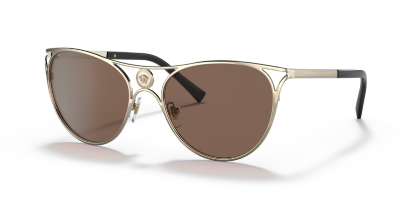 Versace VE2237  Sunglasses