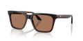 Emporio Armani EA4260F  Sunglasses