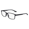 Columbia C8039 Eyeglasses