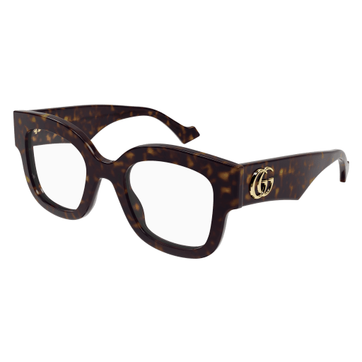 Gucci GG1423O Eyeglasses