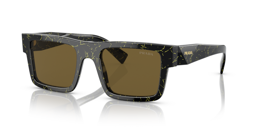 Prada PR 19WSF  Sunglasses