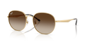 Ray-Ban RB3727D  Sunglasses
