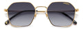 Carrera 334/s Sunglasses