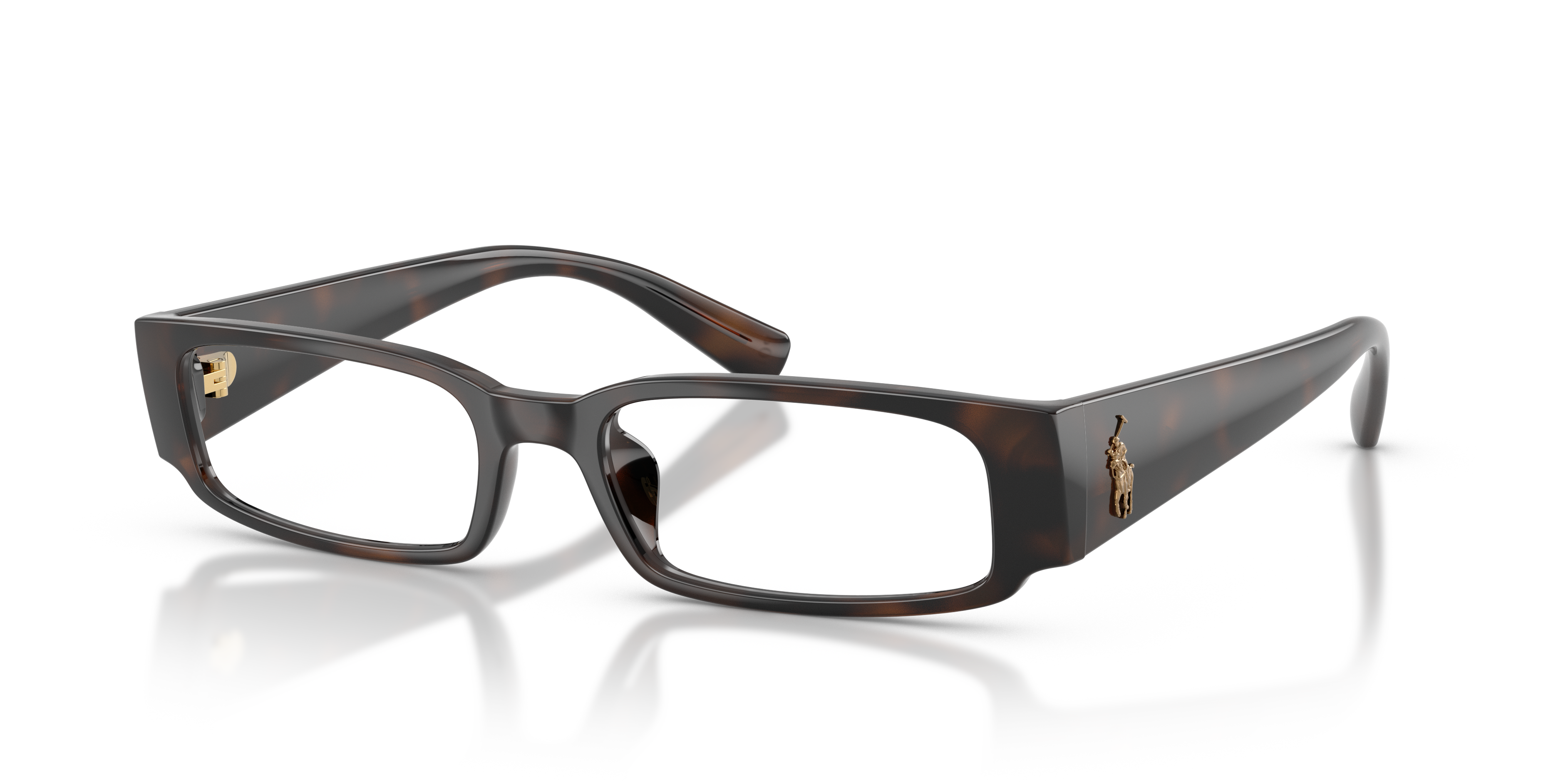 Polo PH2312U  Eyeglasses