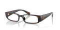Polo PH2312U  Eyeglasses
