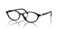 Miu Miu MU 09XV  Eyeglasses