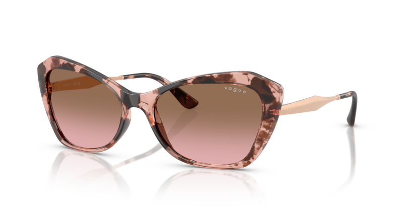 Vogue VO5626S  Sunglasses