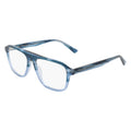 Cole Haan CH4060 Eyeglasses