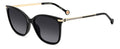 Carolina Herrera HER 0261/G/S Sunglasses