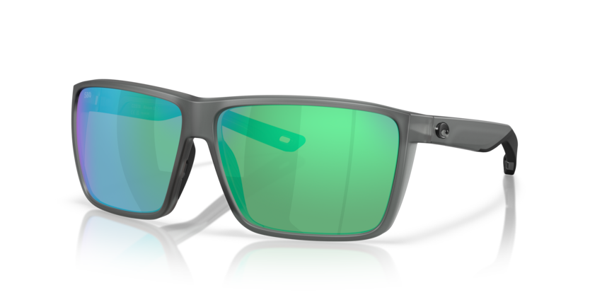 Costa Del Mar 6S9121 Rincon Ii Sunglasses