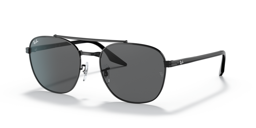 Ray-Ban RB3688  Sunglasses