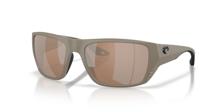 Costa Del Mar 6S9118 Finlet Sunglasses