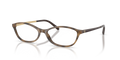 Miu Miu MU 05ZVF  Eyeglasses