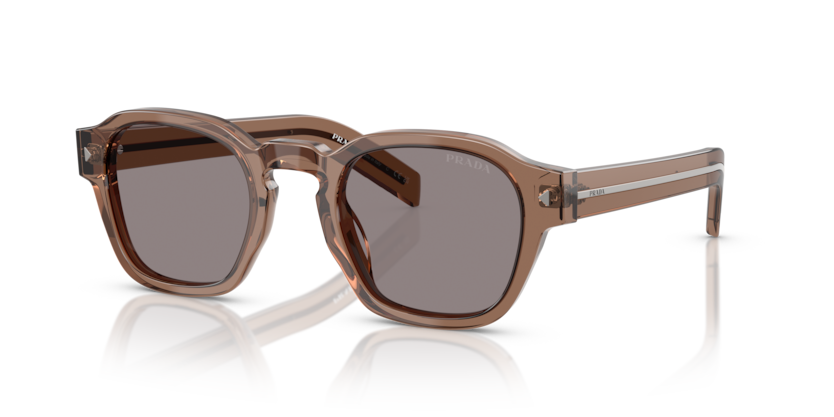 Prada PR A16SF  Sunglasses