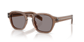 Prada PR A16SF  Sunglasses