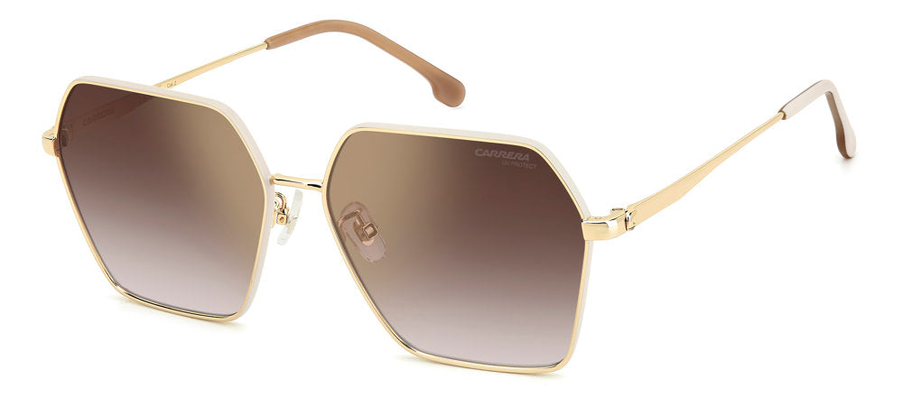 Carrera CARRERA 3057/S Sunglasses