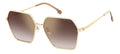Carrera CARRERA 3057/S Sunglasses
