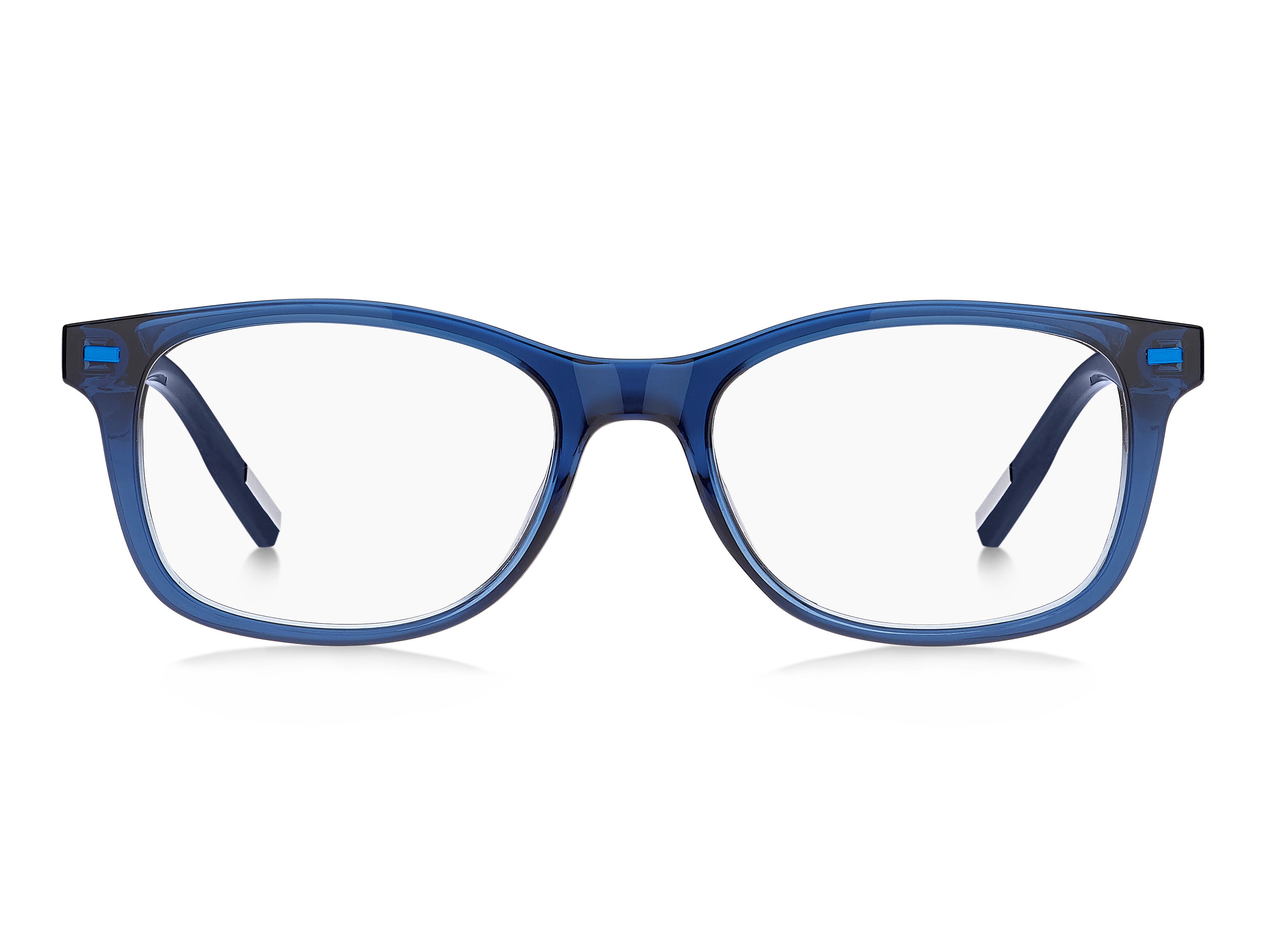Tommy Hilfiger Th 1927 Eyeglasses