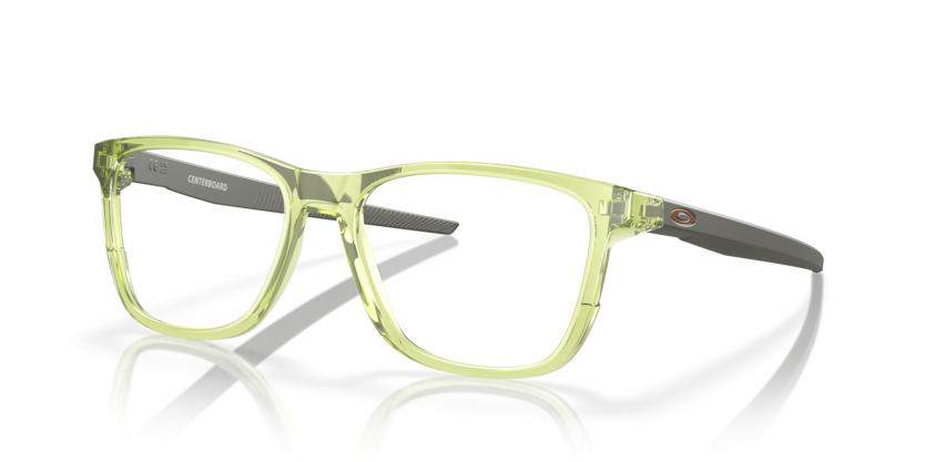 Oakley Frame OX8163 Centerboard Eyeglasses