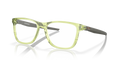 Oakley Frame OX8163 Centerboard Eyeglasses