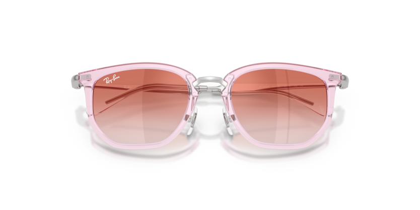 Ray-Ban Junior RJ9085S  Sunglasses Kids