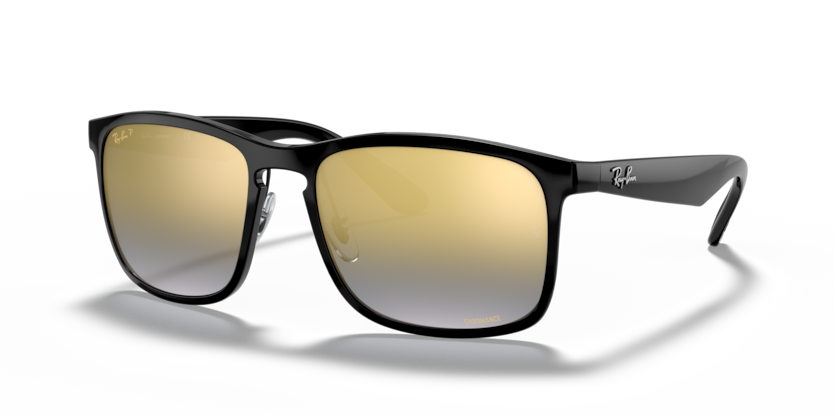 Ray-Ban RB4264  Sunglasses