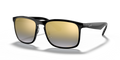 Ray-Ban RB4264  Sunglasses