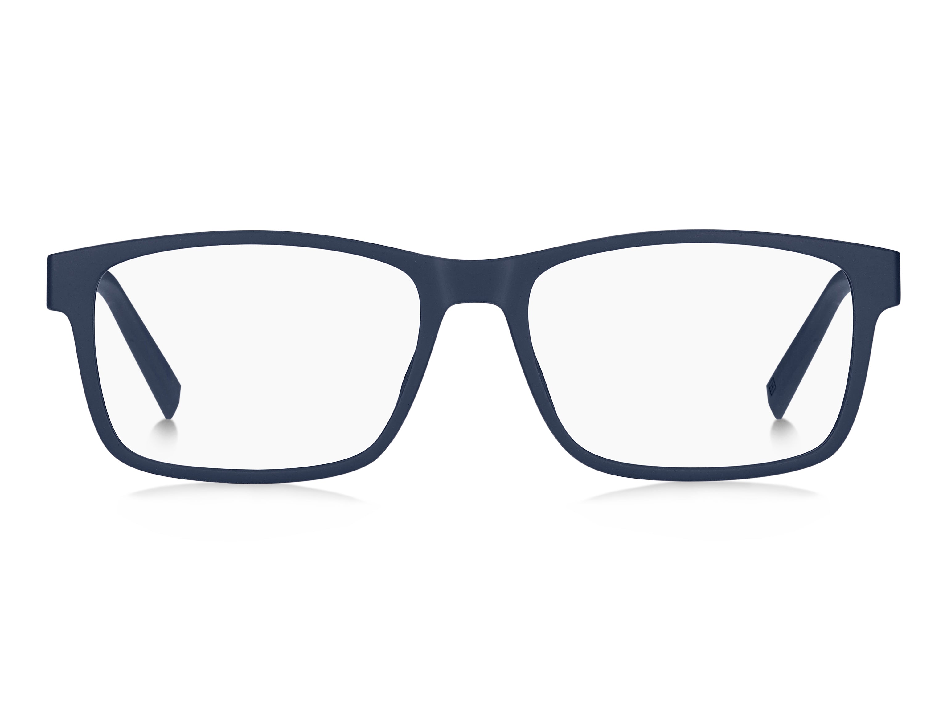 Tommy Hilfiger Th 2091 Eyeglasses