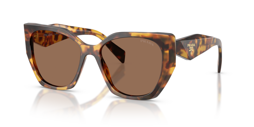 Prada PR 19ZS  Sunglasses