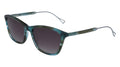 Cole Haan CH7081 Sunglasses