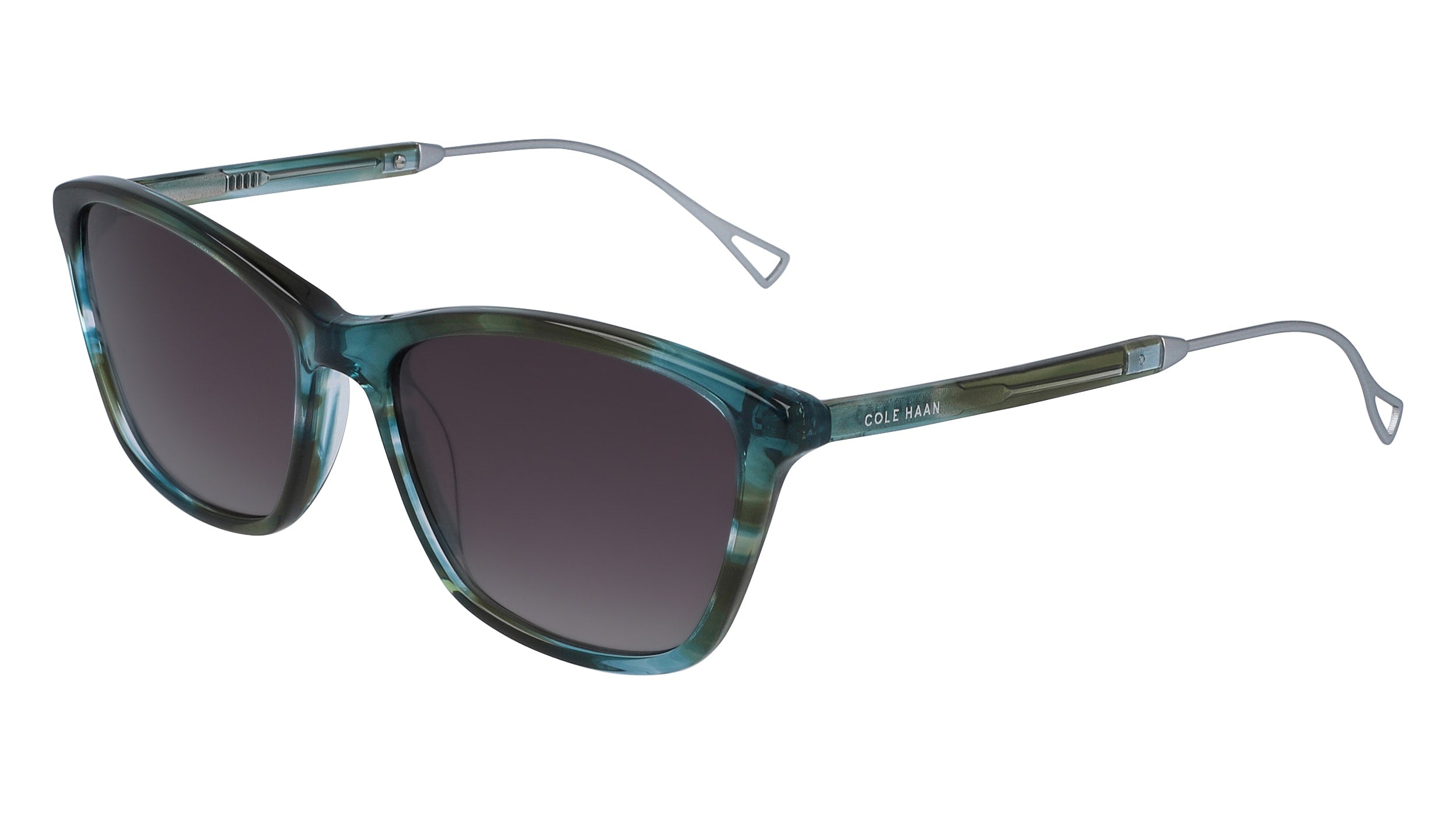 Cole Haan CH7081 Sunglasses