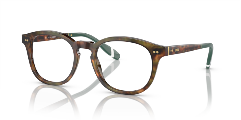 Polo PH2267  Eyeglasses