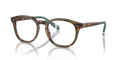 Polo PH2267  Eyeglasses