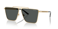 Versace VE2266  Sunglasses