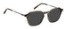 Tommy Hilfiger Th 2132/s Sunglasses