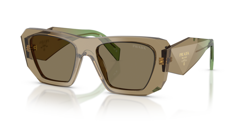Prada PR B18SF  Sunglasses