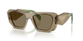 Prada PR B18SF  Sunglasses