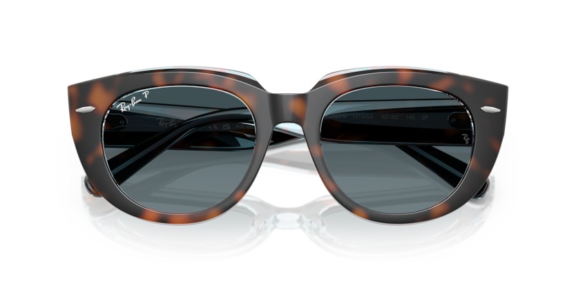 Ray-Ban RB2286 Doreen Sunglasses