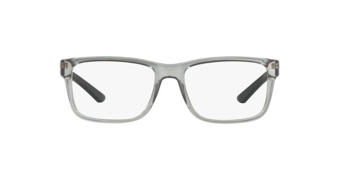 Armani Exchange AX3016  Eyeglasses