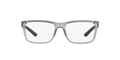 Armani Exchange AX3016  Eyeglasses