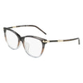Longchamp LO2727LB Eyeglasses