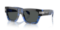 Versace VE4464  Sunglasses