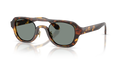 Giorgio Armani AR8247  Sunglasses